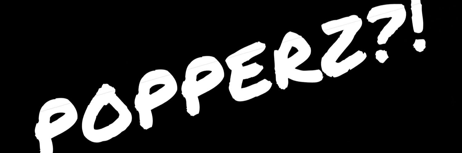 AlexCastrejon3's profile banner image