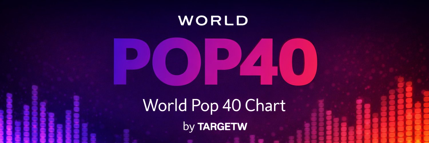 TargetRadios's profile banner image