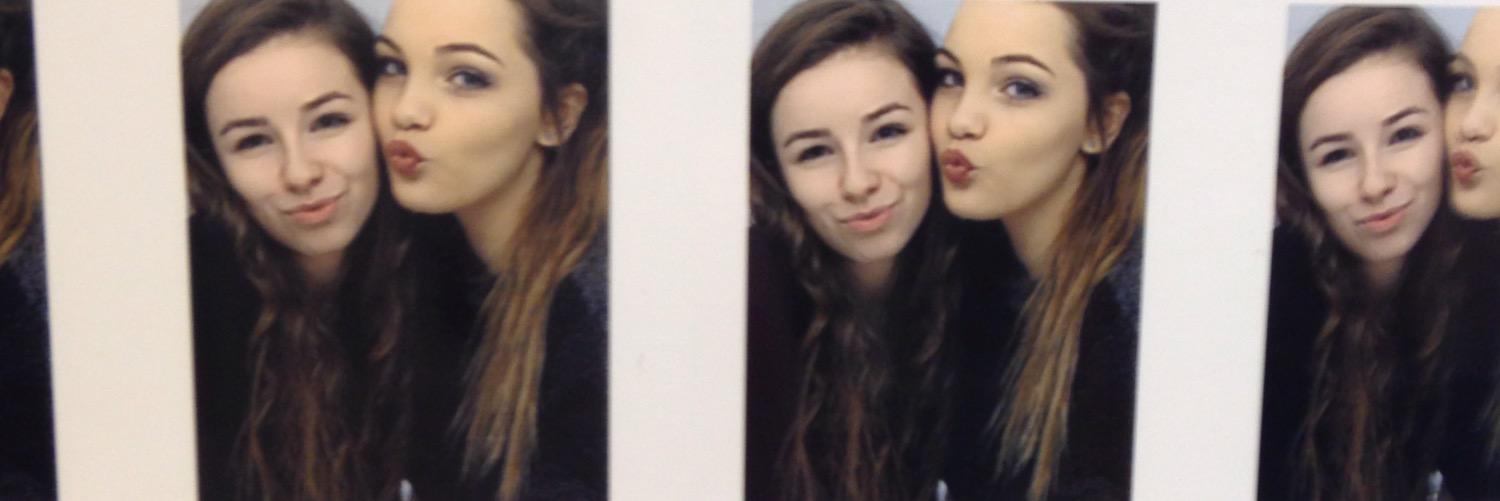 lilyocarroll's profile banner image