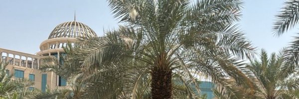 dannersfit Profile Banner