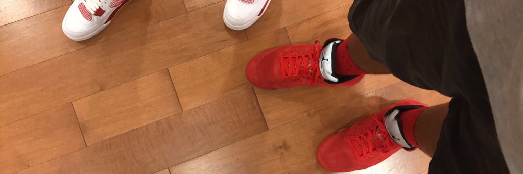Crucial_Zay banner