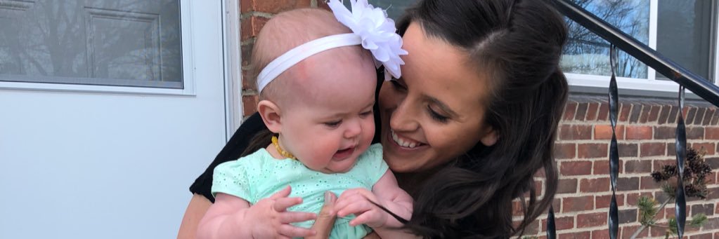 JennaSheets's profile banner image