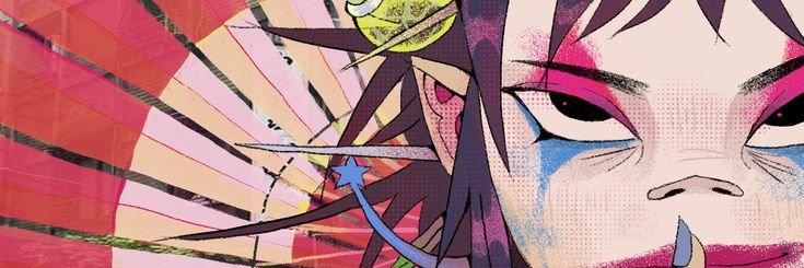 xitosmene's profile banner image