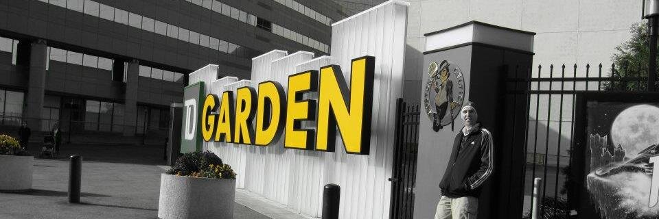 ScottMackDaddy's profile banner image