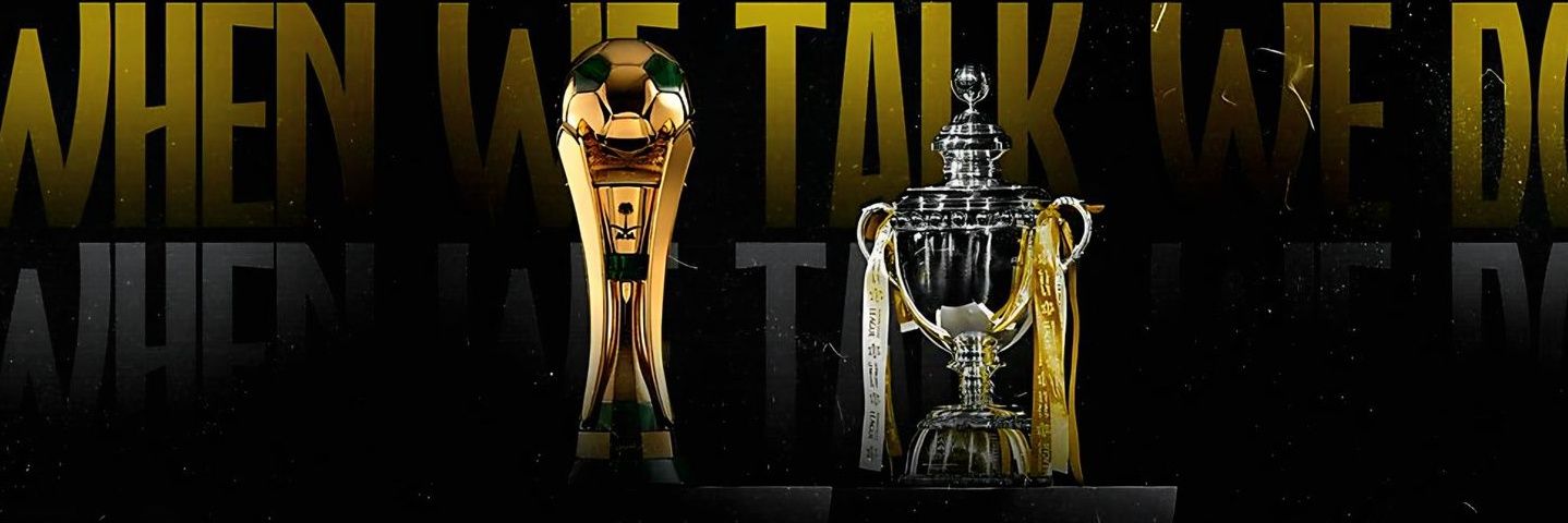 musta1927's profile banner image