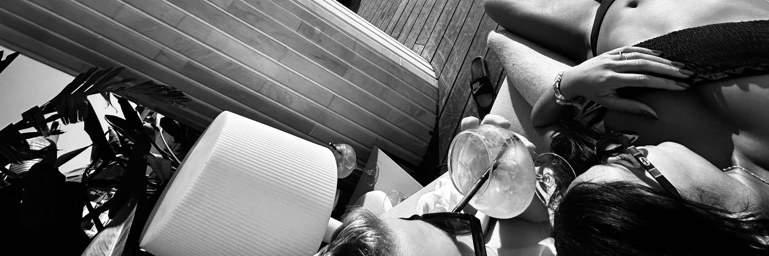 Clara_mtdt's profile banner image