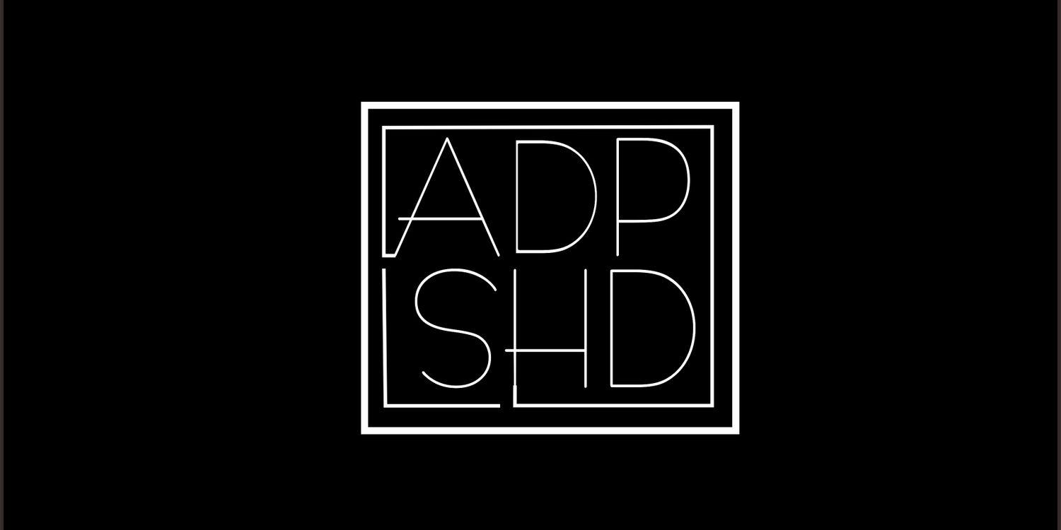 AdepSuhada's profile banner image