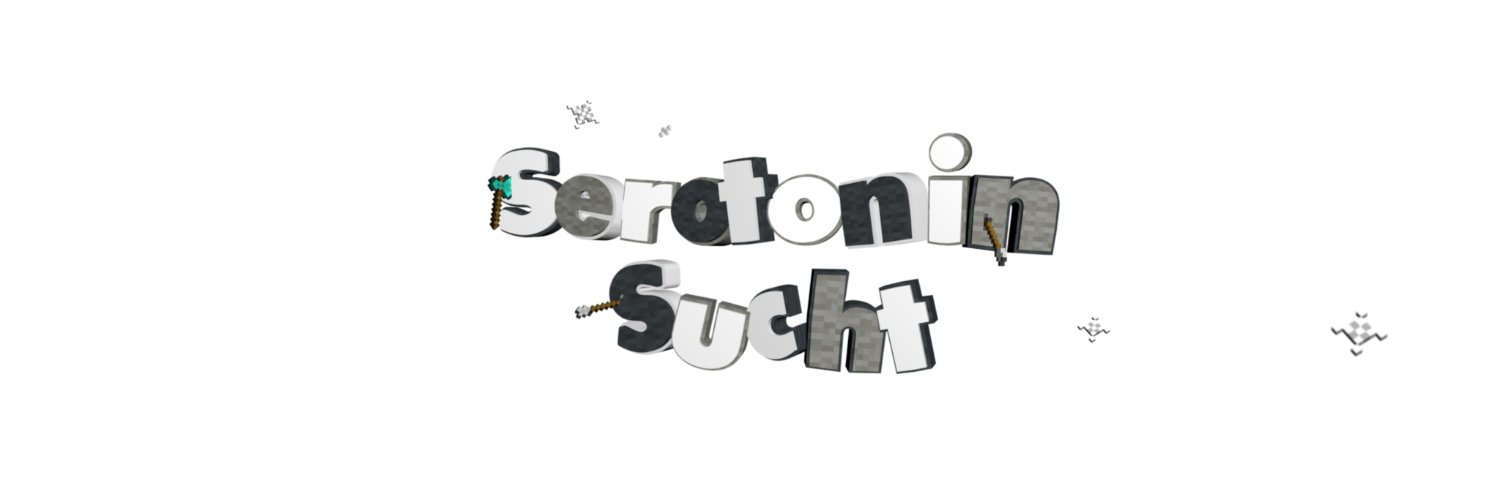LetNixLP's profile banner image