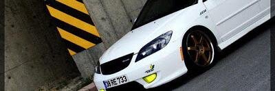 azmiabdullahh's profile banner image