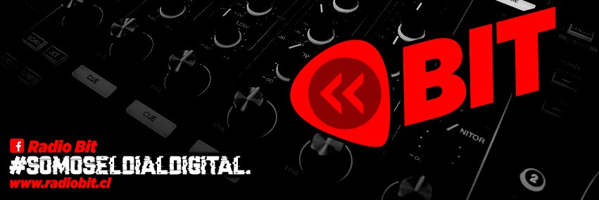 RadioBitCl's profile banner image
