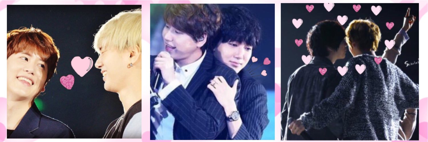 tada_xx's profile banner image