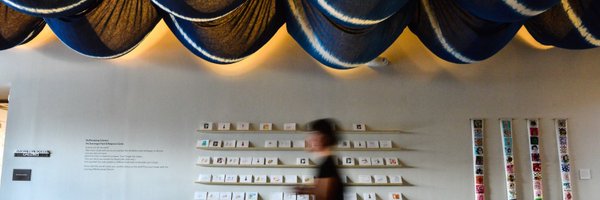 utsaarts Profile Banner