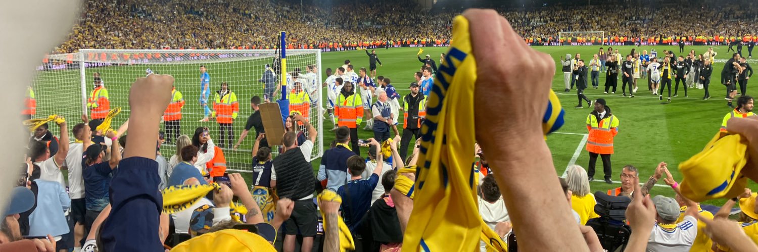 PhilWormley's profile banner image