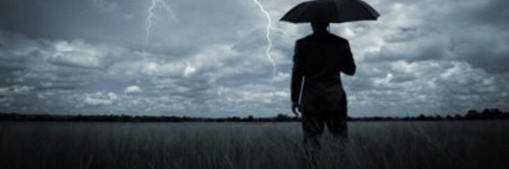 RealRainKing's profile banner image