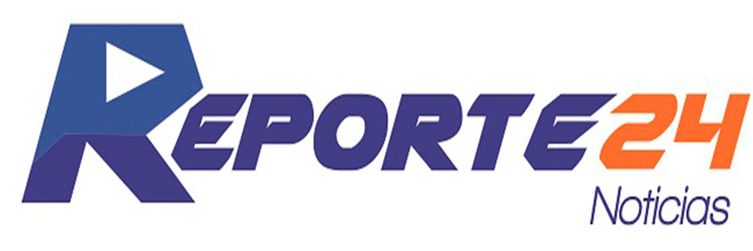 reporte24n's profile banner image