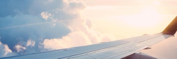 FlightPath1pt5 Profile Banner