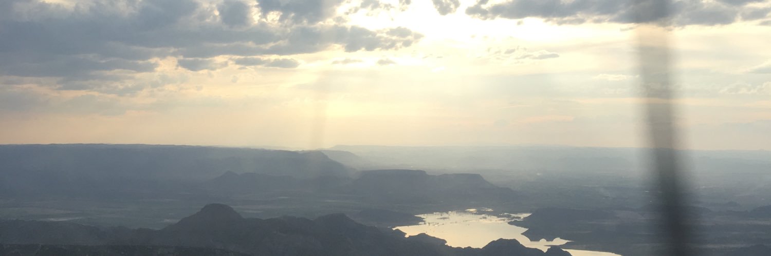 AdrianHc31's profile banner image
