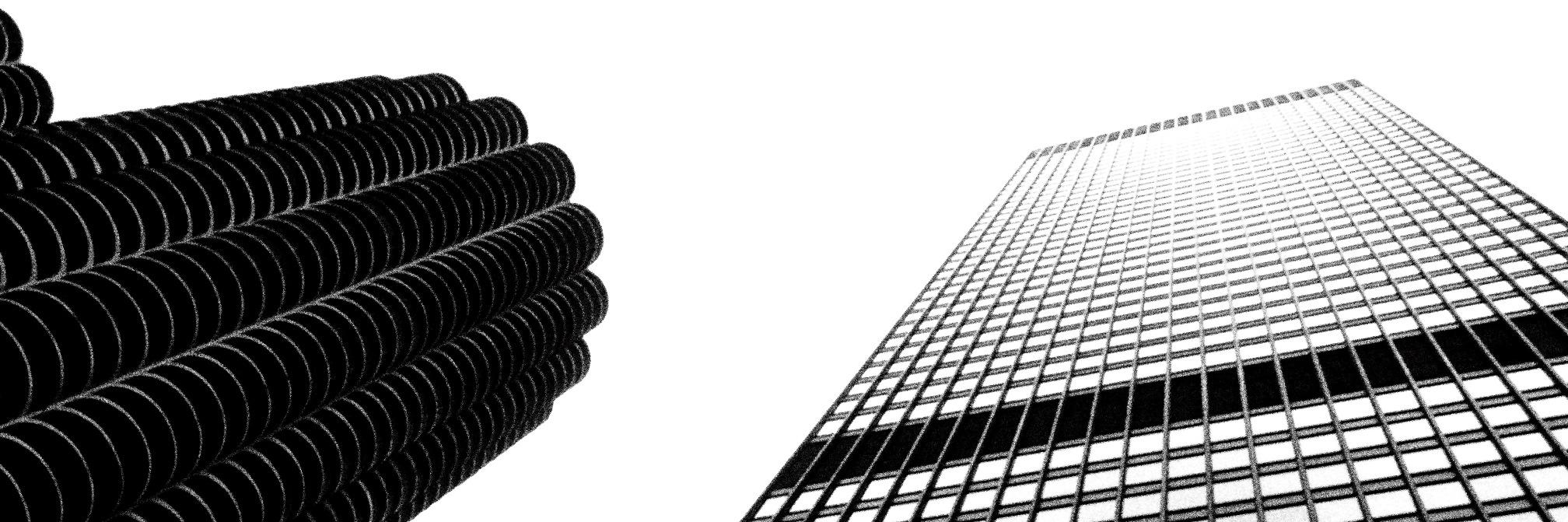 justelan's profile banner image