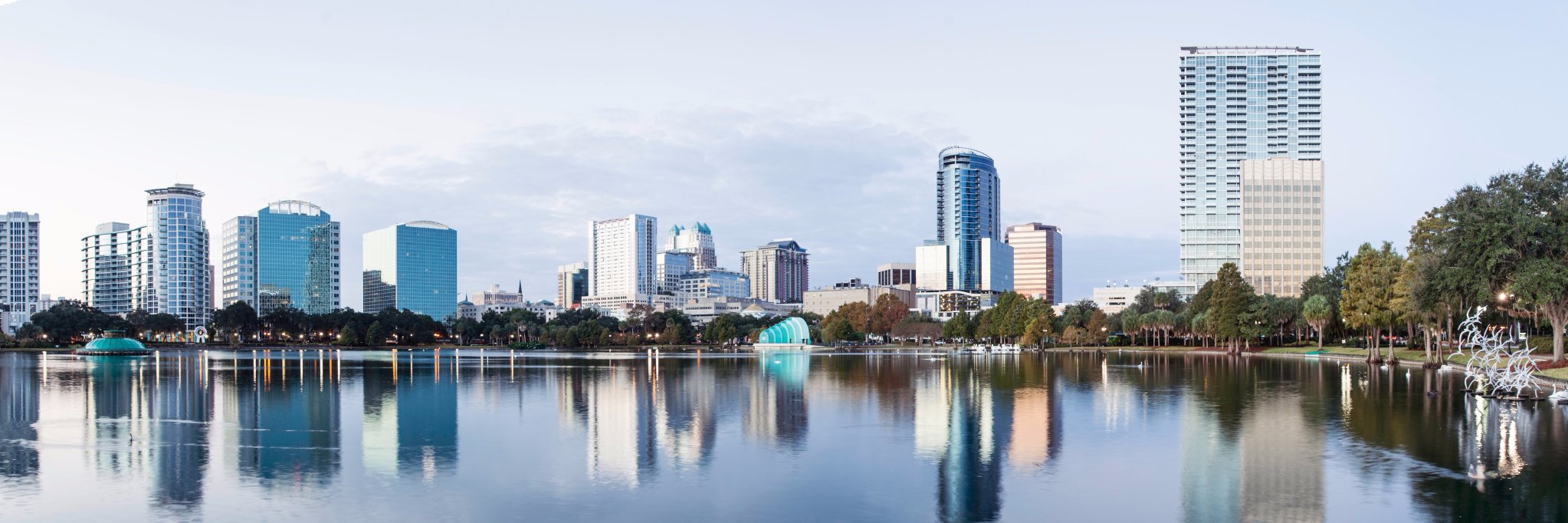 ABC of Florida banner