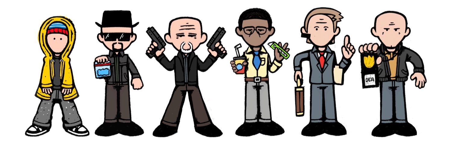 kmrrley's profile banner image