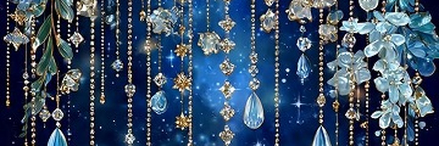 tsmother's profile banner image