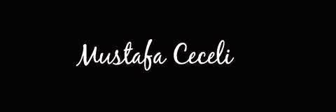 cecelist_ayse's profile banner image