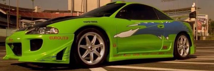 thheus_2805's profile banner image