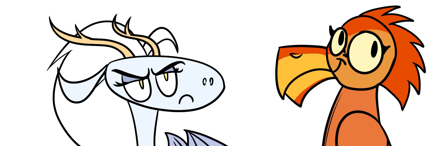 enateeorah's profile banner image