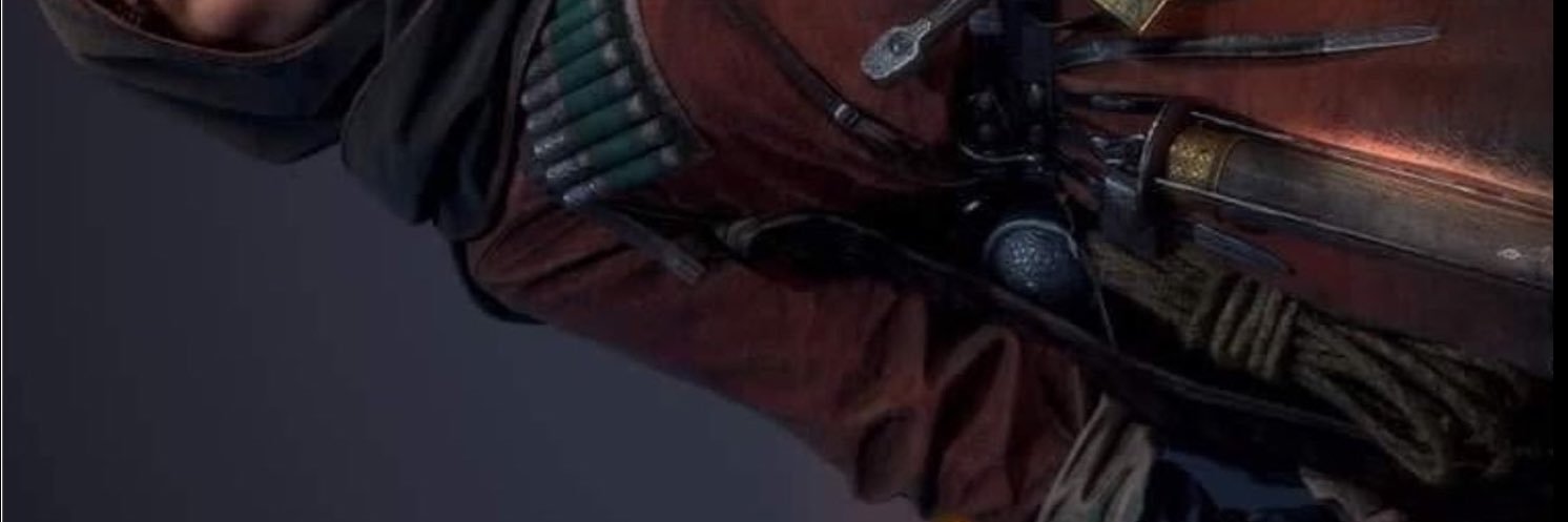 Rengin banner