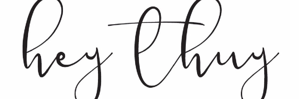 heythuydotcom's profile banner image
