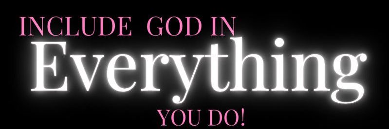 prettyydesi's profile banner image