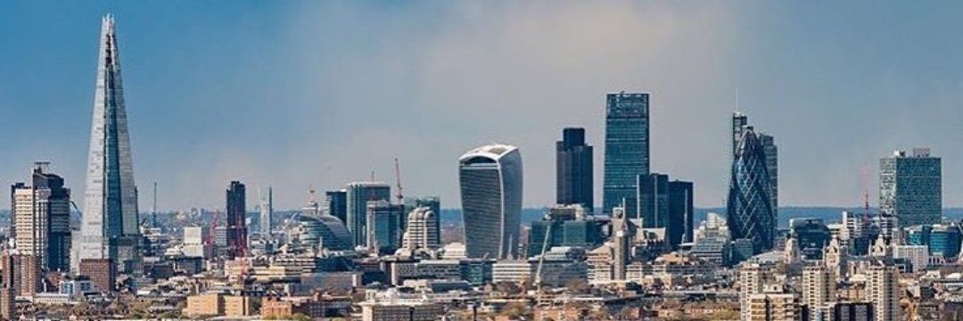 UKbuilder8's profile banner image