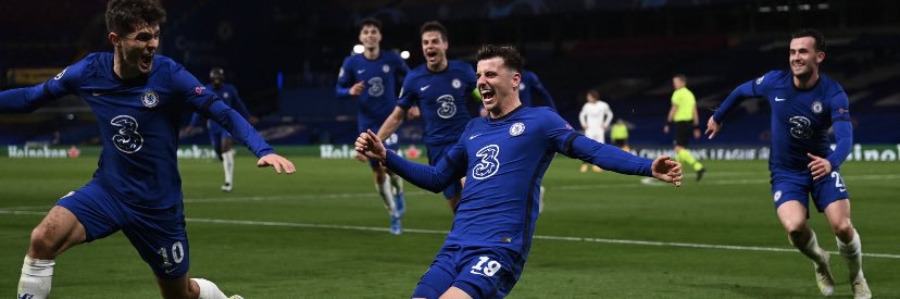 Jay Macgill-Patel banner