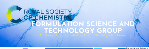 RSC_FSTG_Formulation Profile Banner