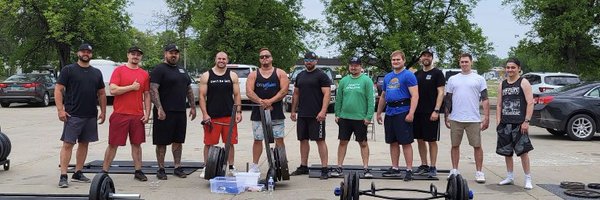 will_ratelle Profile Banner