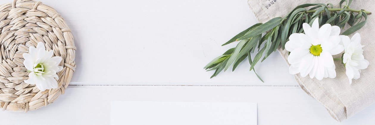 Allie Foard banner