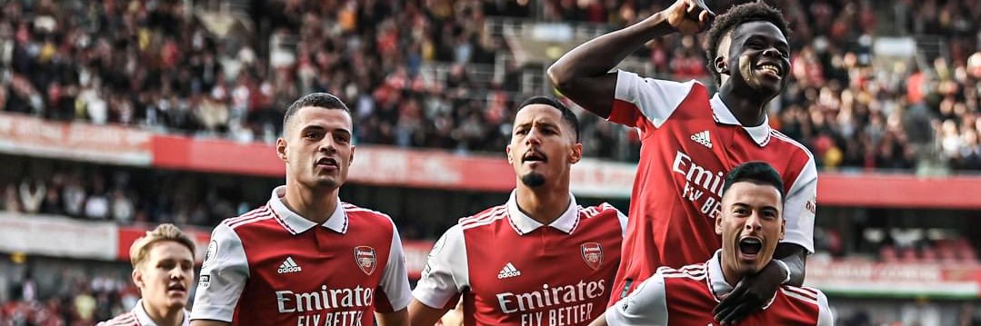 Big Steve🤙 banner