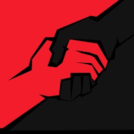 ikeruribes's profile banner image