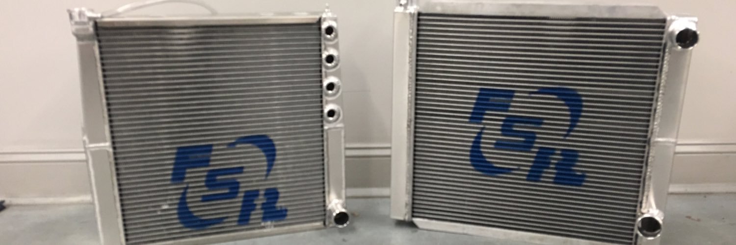 FSRProducts's profile banner image