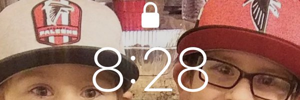 FlairGoWoo Profile Banner