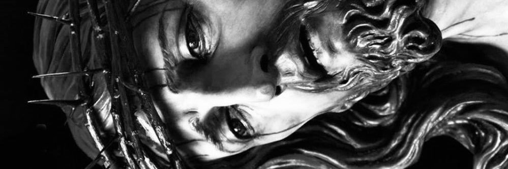 amabilyslv's profile banner image