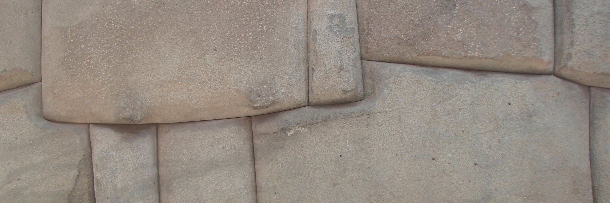 Lluís Gómez Gener banner