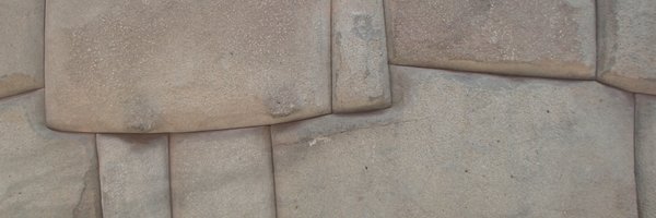 LlGomezGener Profile Banner