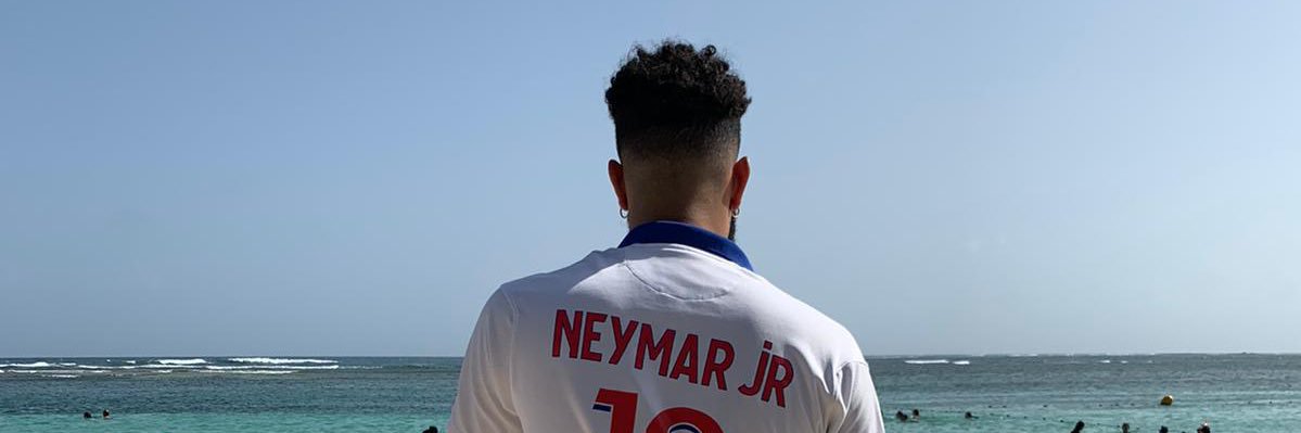 Ravitaillement 24% banner