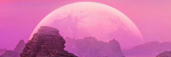 just_wilyn's profile banner image