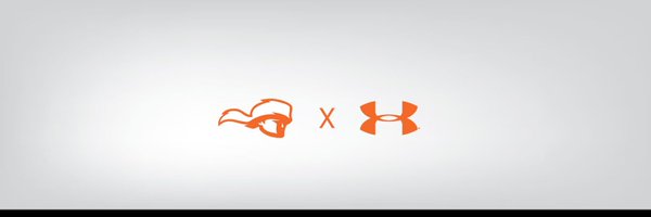 TusculumFB Profile Banner