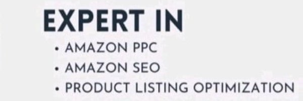 BrandAzam56 Profile Banner