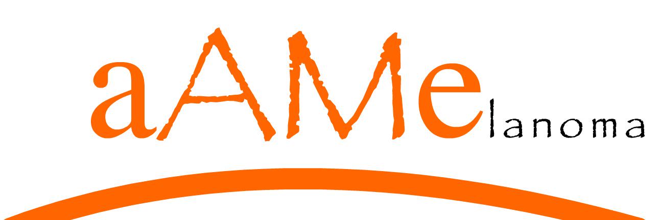 aamelanoma's profile banner image