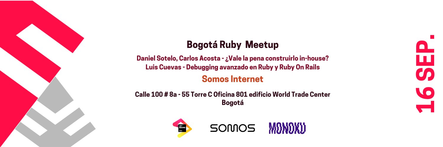 ruby_bogota's profile banner image