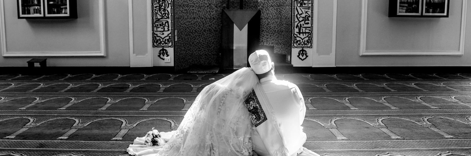 asmaa' banner